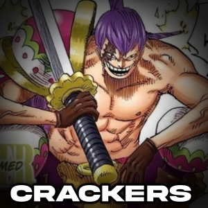 Zzzzz 1764705250inshot20251202202355633 — One piece option 135