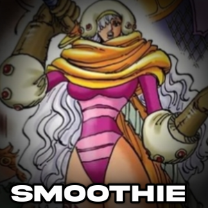 Zzzzz 1764705250inshot20251202202414261 — One piece option 136