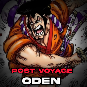 Zzzzz 1764705251inshot20251202194745652 — One piece option 138