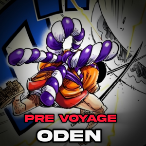 Zzzzz 1764705251inshot20251202194855466 — One piece option 139