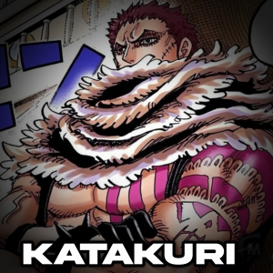 Zzzzz 1764705251inshot20251202202516309 — One piece option 134