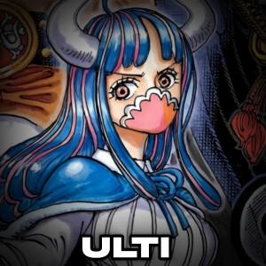 Zzzzz 1764705368inshot20251202195650388 — One piece option 150