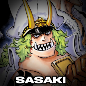 Zzzzz 1764705368inshot20251202195709595 — One piece option 151