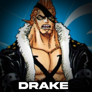 Zzzzz 1764705368inshot20251202195812263 — One piece option 155