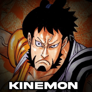 Zzzzz 1764705369inshot20251202195832490 — One piece option 156