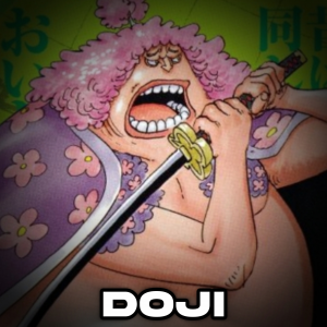 Zzzzz 1764705369inshot20251202195903389 — One piece option 157