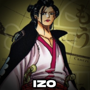 Zzzzz 1764705370inshot20251202200017755 — One piece option 160