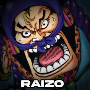 Zzzzz 1764705370inshot20251202200047321 — One piece option 161