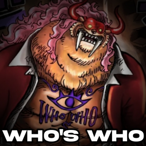 Zzzzz 1764705370inshot20251202203129838 — One piece option 152