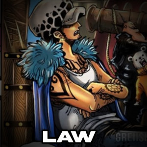 Zzzzz 1764705371inshot20251202200439455 — One piece option 164