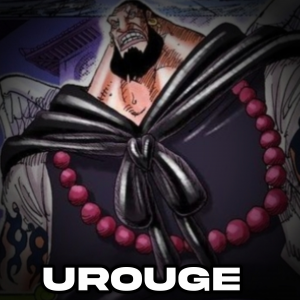Zzzzz 1764705371inshot20251202203355835 — One piece option 166