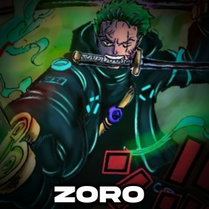 Zzzzz 1764705373inshot20251202201127788 — One piece option 172