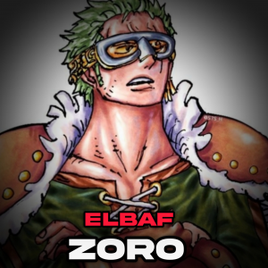 Zzzzz 1764705373inshot20251202201240782 — One piece option 175