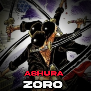 Zzzzz 1764705373inshot20251202201307470 — One piece option 174