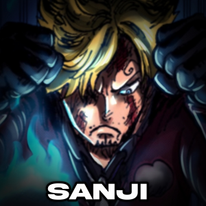 Zzzzz 1764705373inshot20251202201457817 — One piece option 176