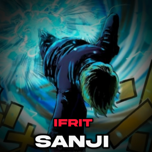 Zzzzz 1764705374inshot20251202201439115 — One piece option 177