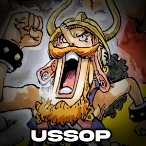 Zzzzz 1764705374inshot20251202201708466 — One piece option 185