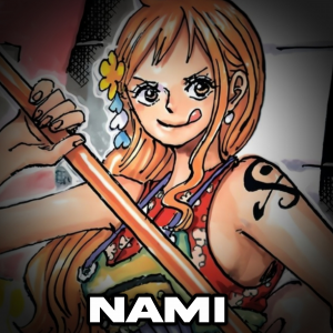Zzzzz 1764705375inshot20251202201807888 — One piece option 182