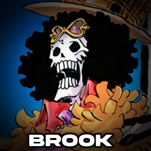 Zzzzz 1764705375inshot20251202201828959 — One piece option 183