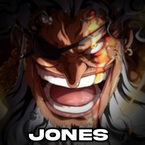 Zzzzz 1764705376inshot20251202203608022 — One piece option 189