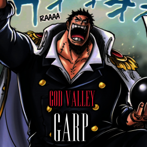 Inshot20251112124448169 — One piece power scaling option 3