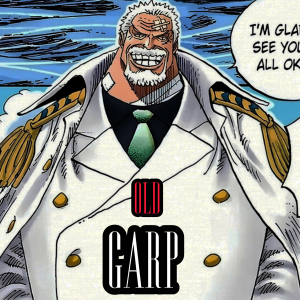 Inshot20251112124835911 — One piece power scaling option 2