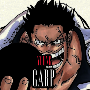 Inshot20251112124920542 — One piece power scaling option 4