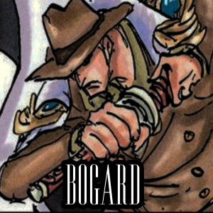 Inshot20251112125011545 — One piece power scaling option 12