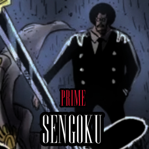 Inshot20251112125103621 — One piece power scaling option 5