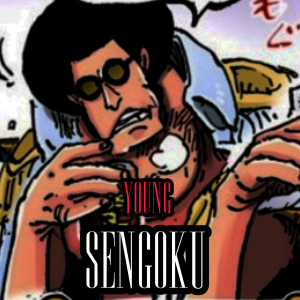 Inshot20251112125151399 — One piece power scaling option 6