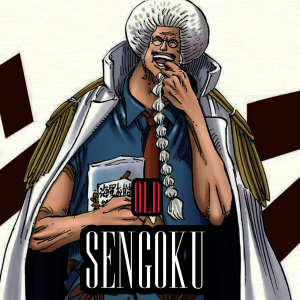 Inshot20251112125316755 — One piece power scaling option 7