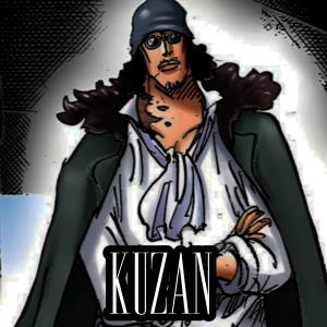 Inshot20251112125601943 — One piece power scaling option 15