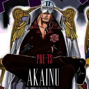 Inshot20251112125723481 — One piece power scaling option 18
