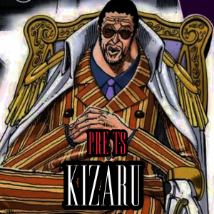 Inshot20251112125823051 — One piece power scaling option 19
