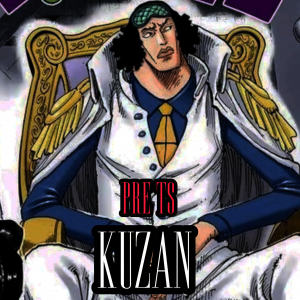 Inshot20251112125931151 — One piece power scaling option 16