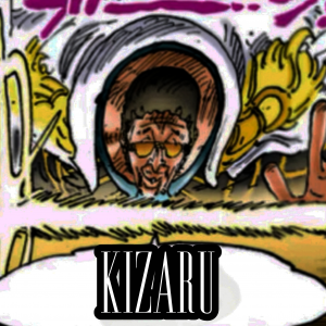 Inshot20251112130003203 — One piece power scaling option 20