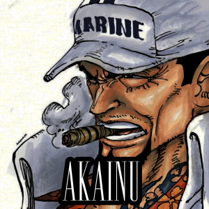 Inshot20251112130107470 — One piece power scaling option 17
