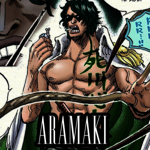 Inshot20251112130147584 — One piece power scaling option 21