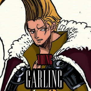 Inshot20251112130346342 — One piece power scaling option 41