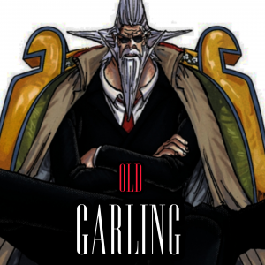 Inshot20251112130515132 — One piece power scaling option 42