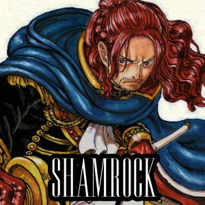 Inshot20251112130627245 — One piece power scaling option 40