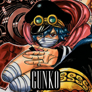 Inshot20251112131734040 — One piece power scaling option 38