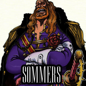 Inshot20251112131838781 — One piece power scaling option 37