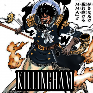 Inshot20251112132040486 — One piece power scaling option 36