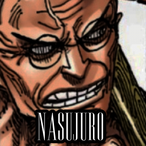 Inshot20251112132224667 — One piece power scaling option 46