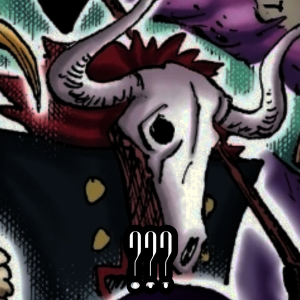Inshot20251112150203339 — One piece power scaling option 33