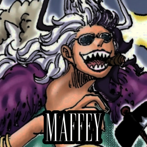 Inshot20251112150527278 — One piece power scaling option 31