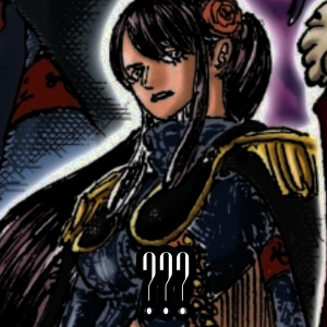 Inshot20251112150619598 — One piece power scaling option 35