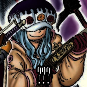 Inshot20251112150717684 — One piece power scaling option 32