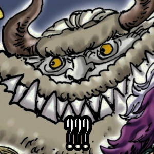 Inshot20251112150804009 — One piece power scaling option 34